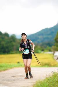 BIB: 1467
                            <button type="button" onclick="openModal(13442591)" class="btn btn-primary btn-sm float-right btn-popup" data-toggle="modal" data-target=".modal-high-quality">
                        <i class="fas fa-shopping-cart"></i> Add to Cart
                    </button>
                                            <button type="button" onclick="isThisMe(13442591, true)" class="btn btn-success btn-sm float-right btn-popup btn-isme hidden" data-toggle="tooltip" data-placement="bottom" title="นี่คือรูปของคุณใช่ไหม คลิกที่นี่เพื่อเอาเข้าอัลบั้ม">
                        <i class="fas fa-plus"></i> Add to album
                    </button>
                    <button type="button" onclick="isThisMe(13442591, false)" class="btn btn-warning btn-sm float-right btn-popup btn-isnotme hidden">
                        <i class="fas fa-ban"></i> Remove from album
                    </button>